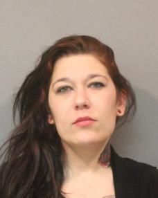 Amanda Lynne Puryear
